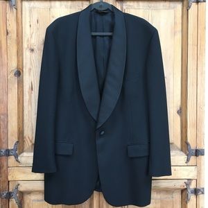 Brooks Brothers Tuxedo Jacket